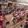 Todos Santos: A Drunken Guatemalan Horse Race